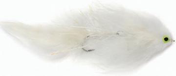 Schmidt's Viking Midge